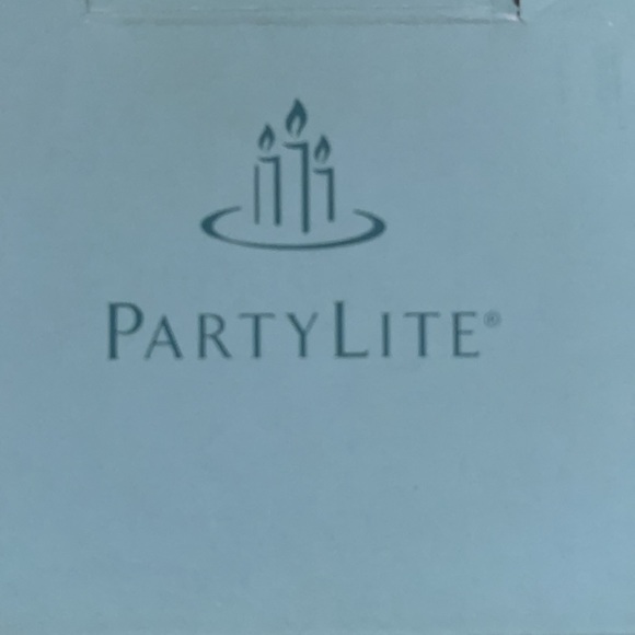 NWOT PartyLite🕯Votives🕯 - Picture 4 of 4